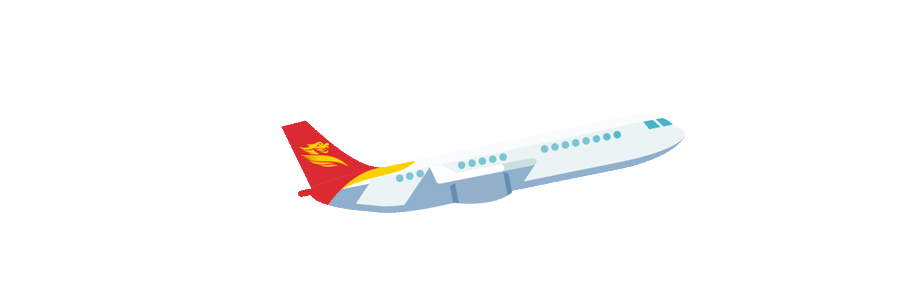 KM Cargo & Logistics Sdn. Bhd. logo